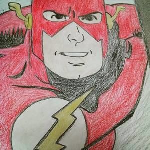 Meet your Posher, Josh